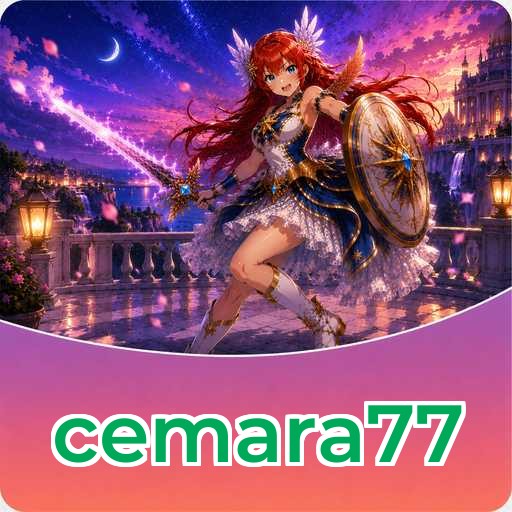 Download Resmi