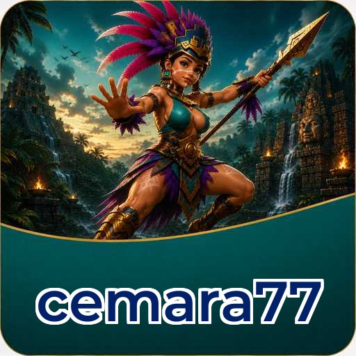 Kontak Resmi