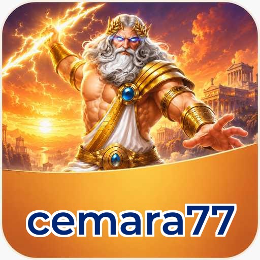 Version 5.1.2