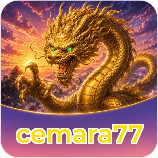 APK cemara77 Technical Info