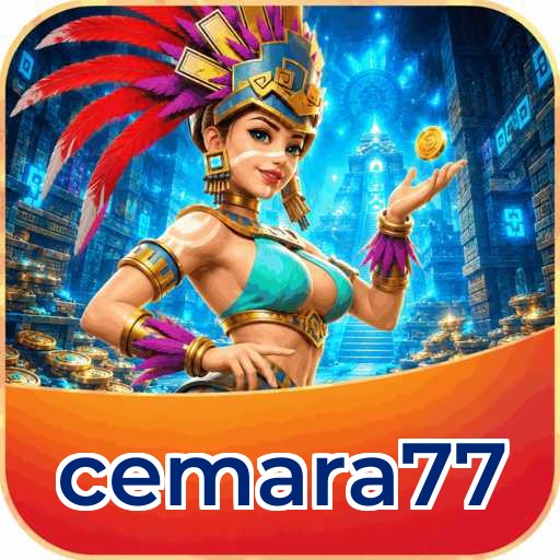 Langkah Download