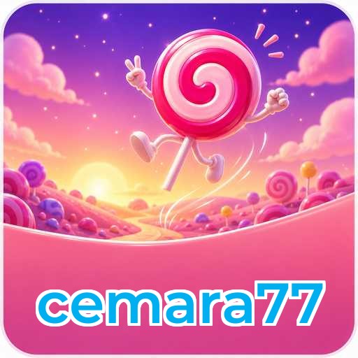 Download APK cemara77